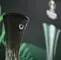 Trofeo de la UEFA Conference League