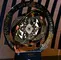Trofeo del Mundial de Clubes