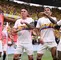 Jugador de la Selección Colombia es catalogado como "pecho frío" 