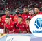 América de Cali podría sufrir contundente sanción 