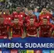 América de Cali - 2025