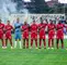 América de Cali tiene problema en Liga BetPlay y Copa Sudamericana