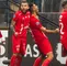 América de Cali dejaría escapar a su goleador 