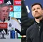 Ancelotti habló sobre la llegada de Xabi Alonso a Real Madrid 