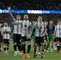 Selección de Argentina en las Eliminatorias al Mundial 2026