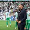 Atlético Nacional - 2025