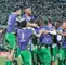 Esta es la millonaria suma que ganó Nacional al clasificar a octavos de final de la Libertadores 
