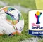 Balón de la Liga Femenina