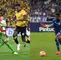 Barcelona y Emelec van por el mismo técnico en la LigaPro Ecuabet