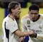 Bellingham envía sentido mensaje de despedida a Luca Modric