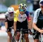 Egan Bernal seguirá intentando por ganar el Giro de Italia