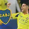 Cristiano Ronaldo, futbolista portugués