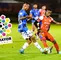 Boyacá Chicó y Alianza FC en duelo por Liga BetPlay 2025-I