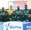 Deportivo Cali 2025