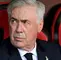 Carlo Ancelotti se despedirá del Real Madrid 
