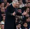 Carlo Ancelotti dirigirá a Brasil en las Eliminatorias Sudamericanas