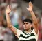Carlos Alcaraz avanza en Roland Garros 