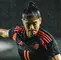 Catalina Usme con la Selección Colombia Femenina