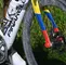Ciclismo Colombiano