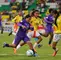 Próximo partido de la Selección Colombia en el Sudamericano U17