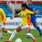 Sudamericano U17: Colombia perdió con Brasil y dijo adiós al título