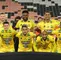 Bucaramanga se prepara para conocer a su rival en la Copa Sudamericana 