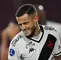 Coutinho, Vasco Da Gama
