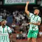 Atlético Nacional