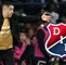 Efraín Juárez prepara fichaje de lujo con paso por Independiente Medellín