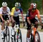Giro de Italia EN VIVO - Etapa 4