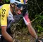 INEOS se la jugaría conel futuro de Egan Bernal: decisiónn radical