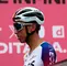 Egan Bernal, Giro de Italia