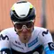 Enric Mas, ciclista español del Movistar Team
