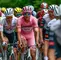 Giro de Italia 2025
