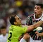 Kevin Serna - Fluminense vs Once Caldas