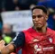 Yerry Mina - Cagliari