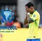 Selección Brasil - Conmebol