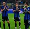 Inter de Milan, finalista de la UEFA Champions League
