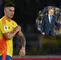 Jesurún y lo que le falta a la Selección Colombia