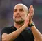 Josep Guardiola