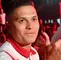 Juan Fernando Quintero, jugador del América de Cali