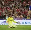 Jugador descartó a Millonarios