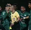 Deportivo Cali