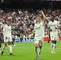 Jugadores del Real Madrid que podrían irse tras jugar el clásico