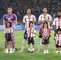 Junior de Barranquilla en la Liga BetPlay 2025 vs América