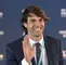 Kaká, Brasil