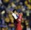 América avanza a final de la Liga MX tras error de Kevin Mier