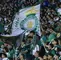 Afición Club León