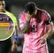 Inter Miami cae nuevamente con protagonismo de un colombiano