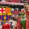 Barcelona filtró nueva condición que puso Luis Díaz para salir de Liverpool